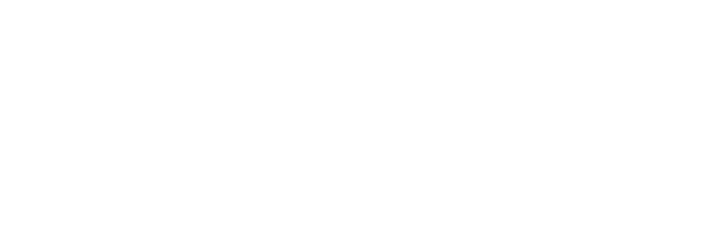 Friseur Wenke Liebmann