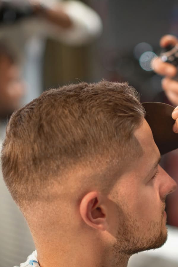 Stilberatung und professionelles Styling für einen individuellen Look